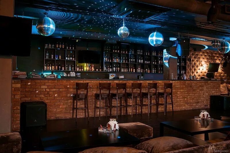 Garry bar плехановская ул 9 воронеж фото Plehanov (Плеханов) караоке-клуб Воронеж - отзывы, фото, адрес, телефон