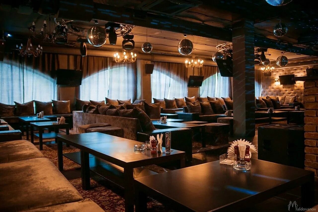 Garry bar плехановская ул 9 воронеж фото Таблица лидеров - Кадиллак клуб и форум - Cadillac Team Russia, всероссийский фо