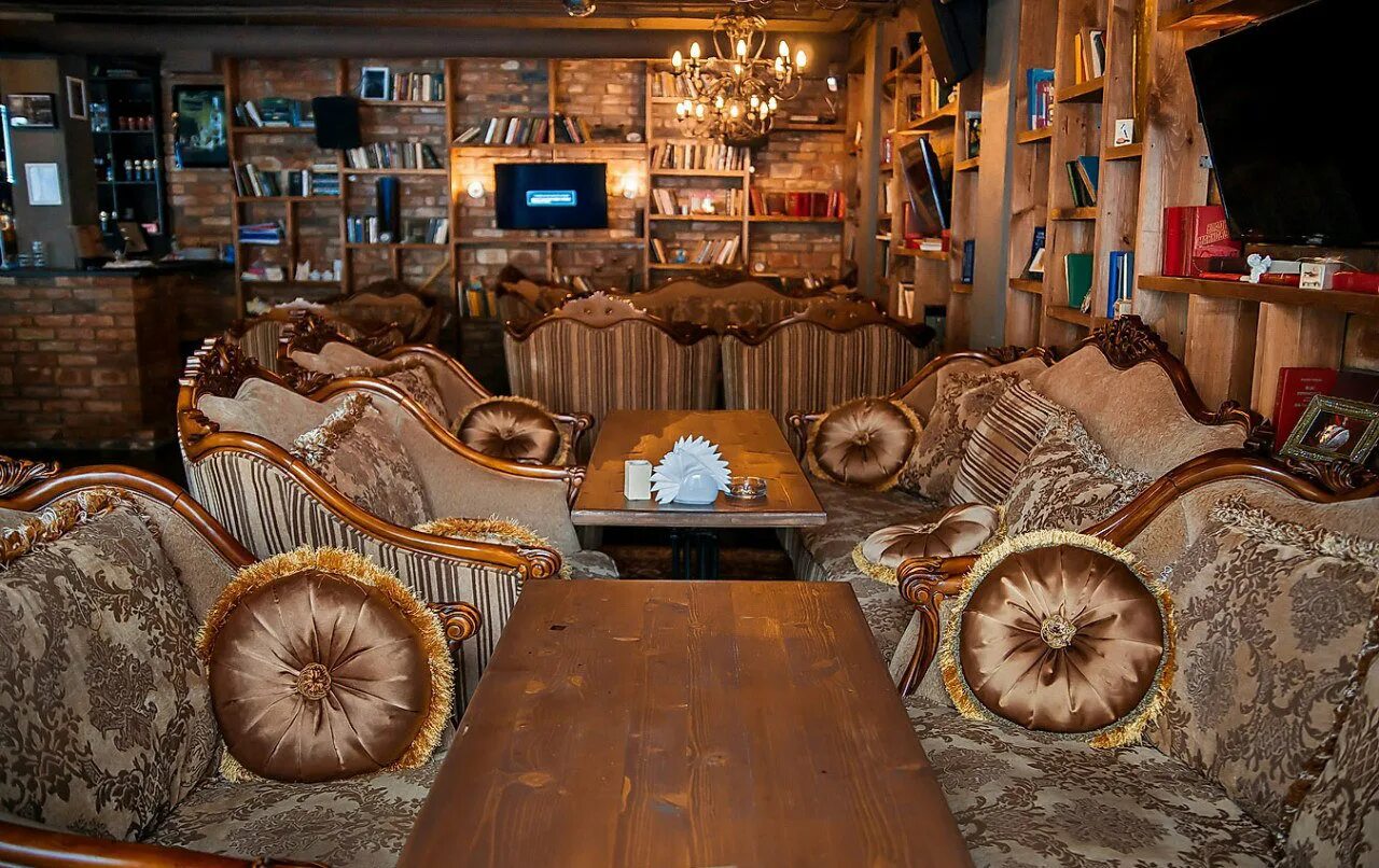 Garry bar плехановская ул 9 воронеж фото Где петь под караоке в Воронеже - караоке-клубы и рестораны - Яндекс.Карты