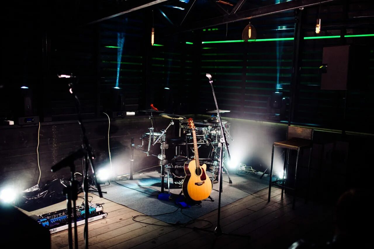 Garry bar плехановская ул 9 воронеж фото Найк Борзов '19 - GarryBar