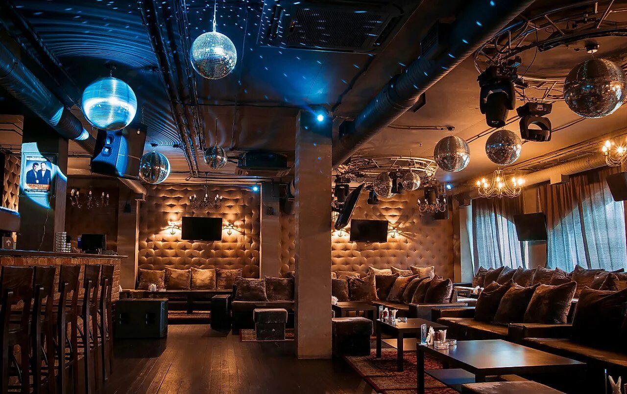 Garry bar плехановская ул 9 воронеж фото Photo: Plehanov karaoke-bar, karaoke, Voronezh, Plekhanovskaya Street, 14Е - Yan