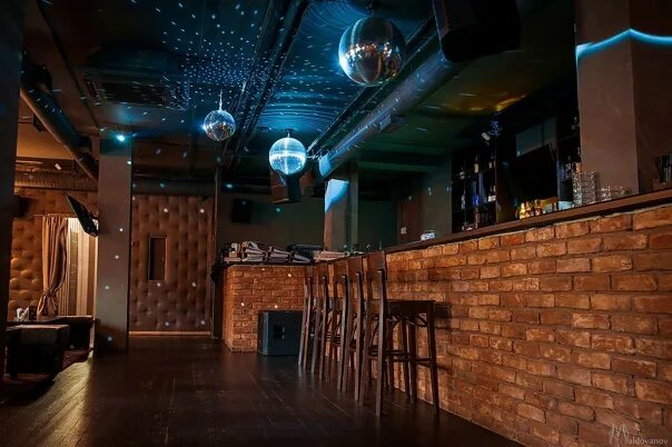 Garry bar плехановская ул 9 воронеж фото "Bar & karaoke Plehanov" - Фотография 45 из 51 ВКонтакте