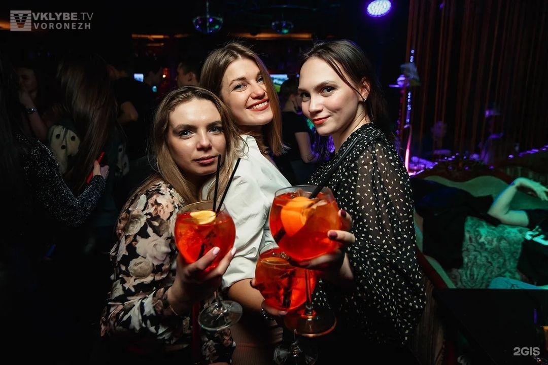 Garry bar плехановская ул 9 воронеж фото Фотографии GARRY BAR ПЛЕХАНОВСКАЯ УЛ 9