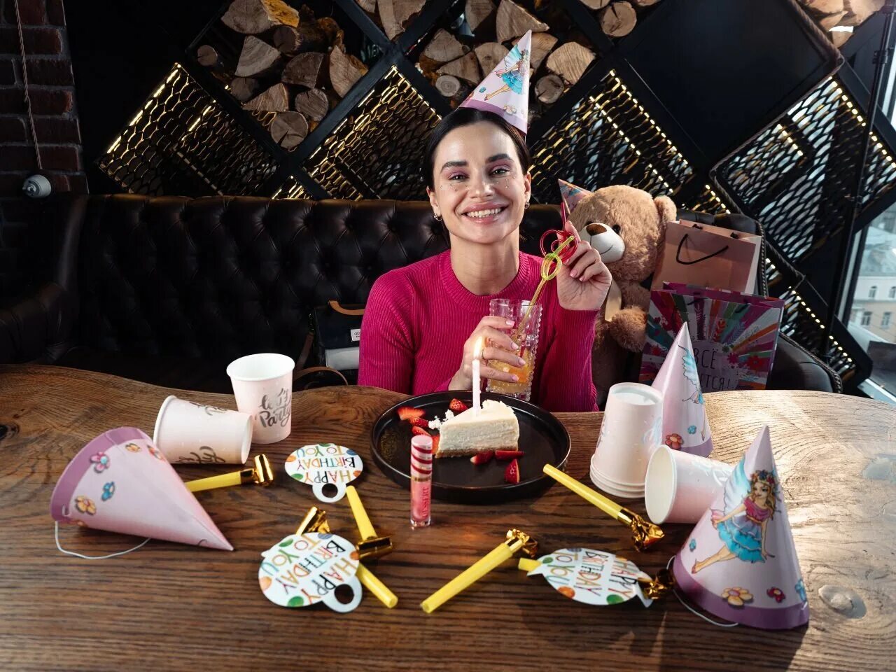 Garry bar плехановская ул 9 воронеж фото Меню и цены Garry в Воронеже на Плехановской улице - Zoon