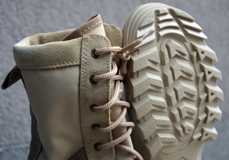 Garsing просп дзержинского 11 фото Garsing - 85 фото