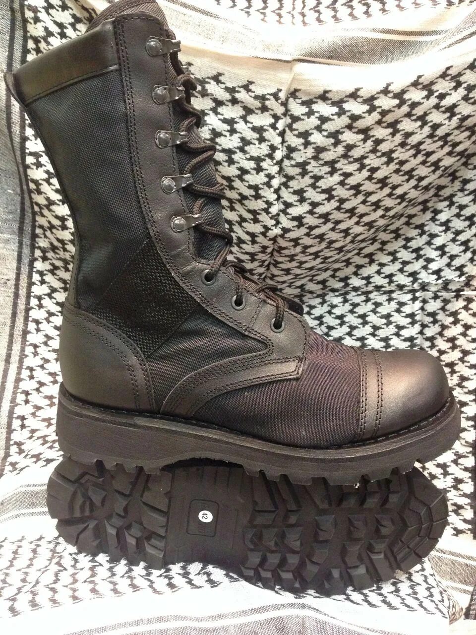 Garsing просп дзержинского 11 фото GARSING Tactical Equipment: тактическая экипировка: куртки, флиски, берцы, кеды