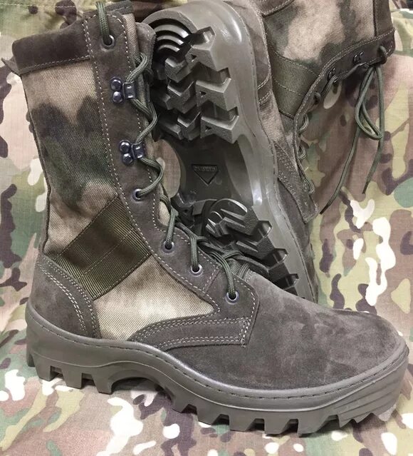 Garsing просп дзержинского 11 фото Товары ФОРМА РОССИИ - Экипировочный магазин в СПб - 25 товаров ВКонтакте