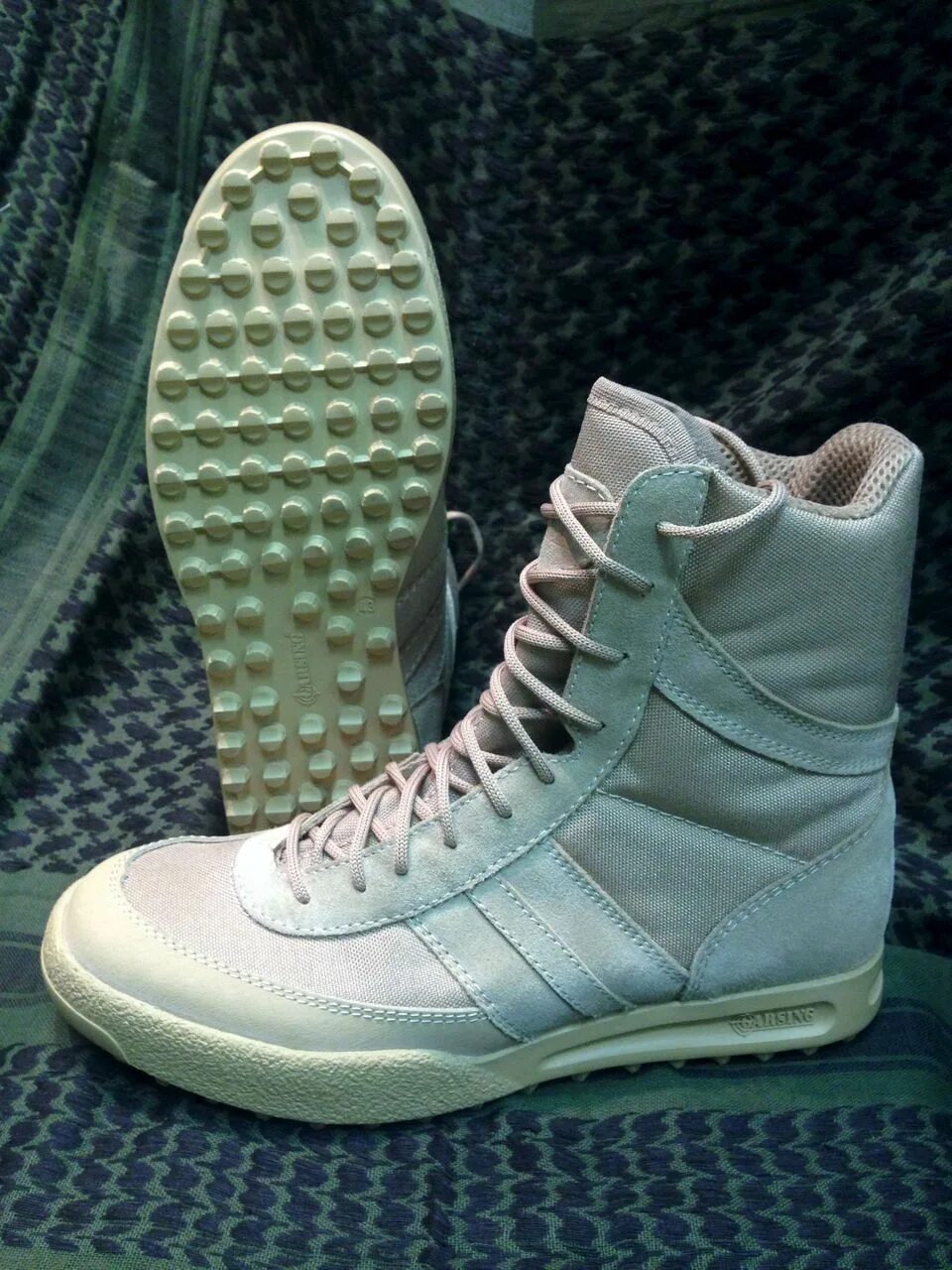 Garsing просп дзержинского 11 фото GARSING Tactical Equipment: тактическая экипировка: куртки, флиски, берцы, кеды