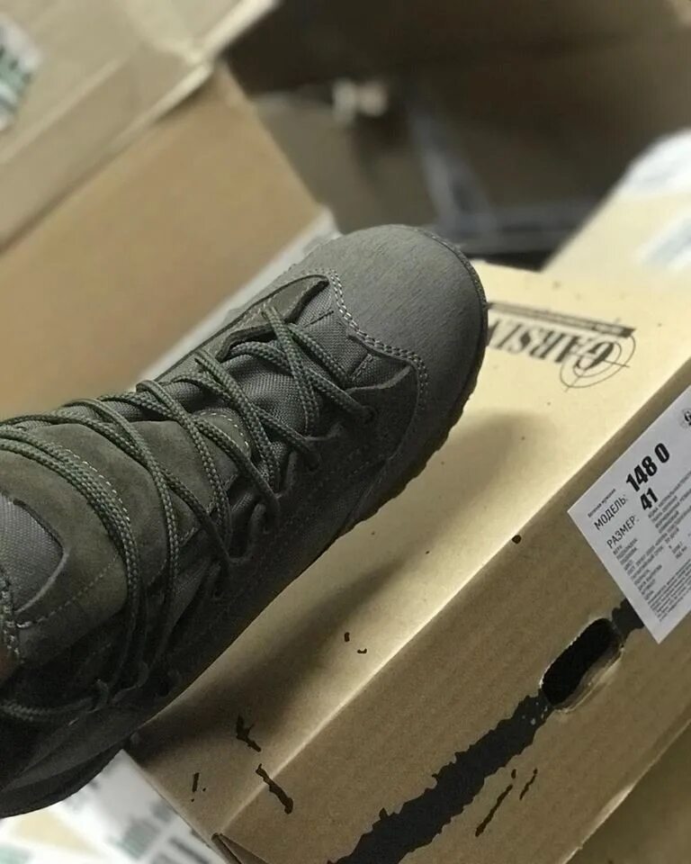 Garsing просп дзержинского 11 фото GARSING Tactical Equipment: тактическая экипировка: куртки, флиски, берцы, кеды 