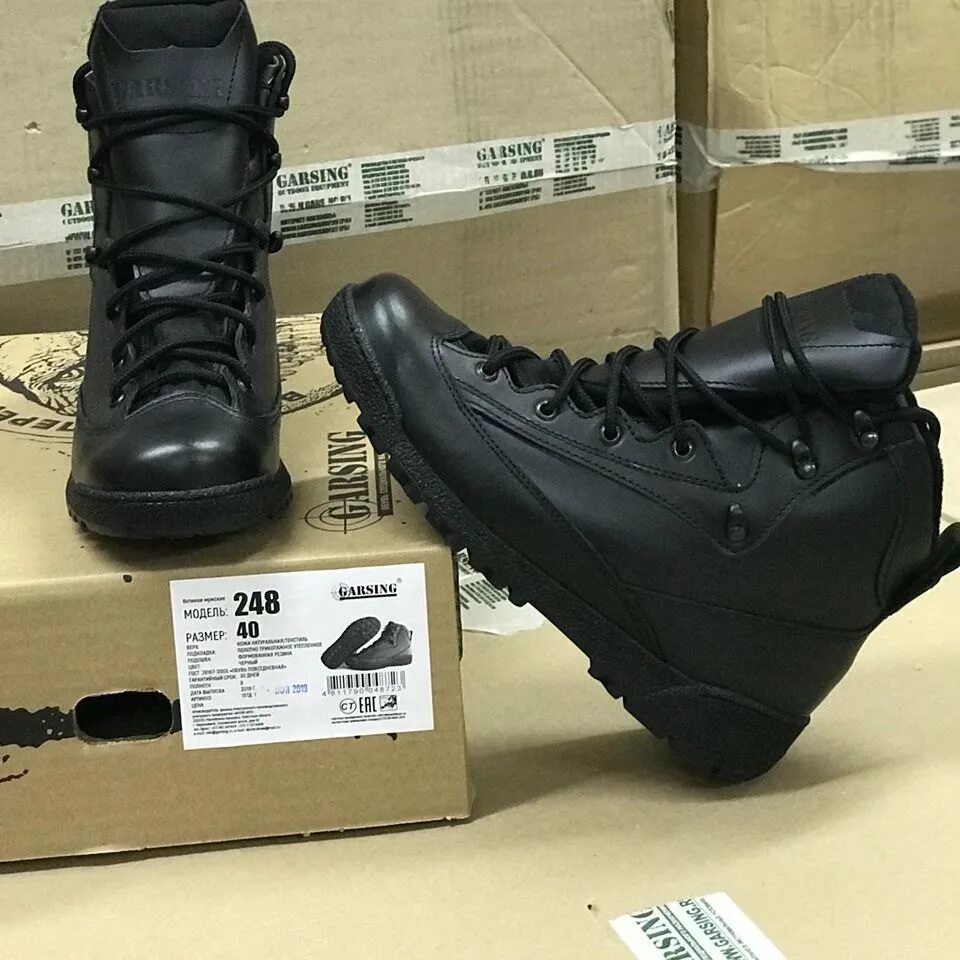 Garsing просп дзержинского 11 фото GARSING Tactical Equipment: тактическая экипировка: куртки, флиски