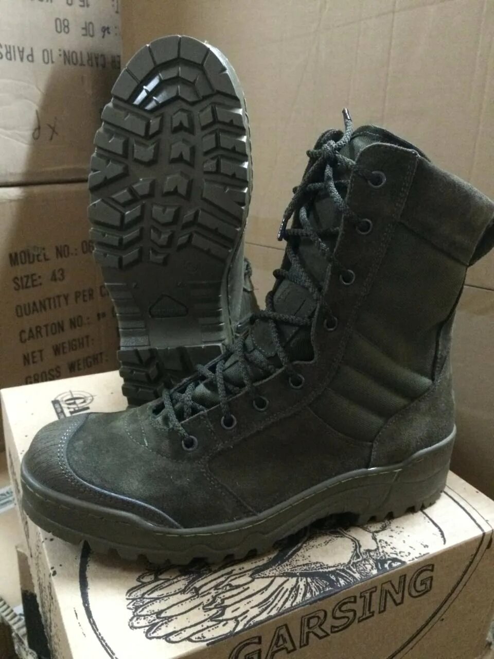 Garsing просп дзержинского 11 фото GARSING Tactical Equipment: тактическая экипировка: курт ... стр 90