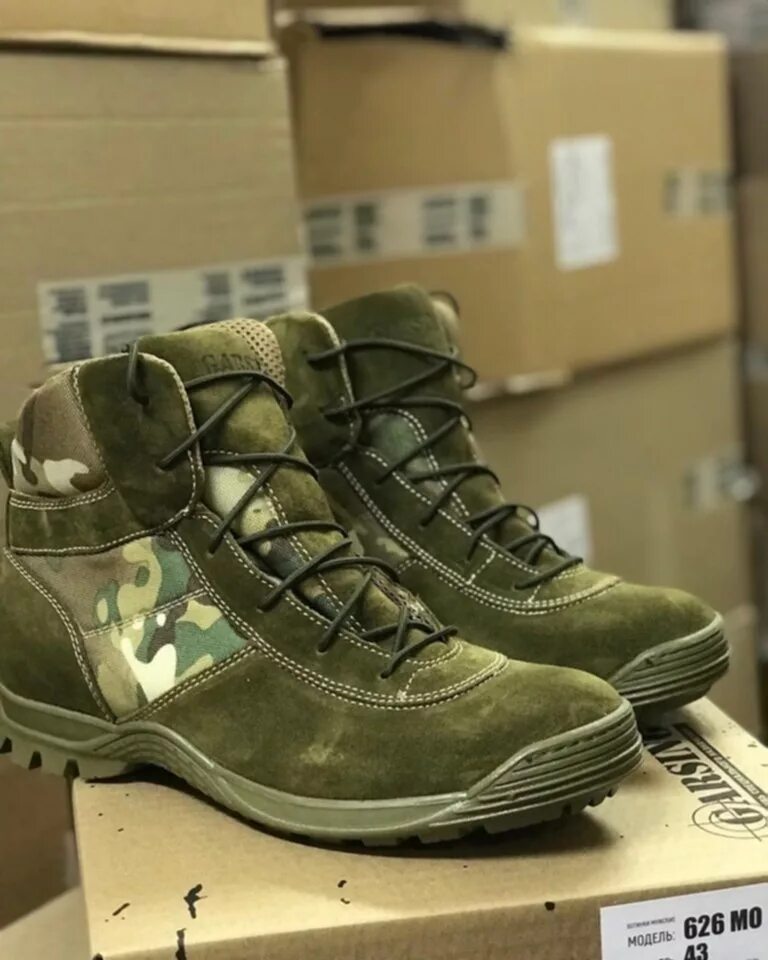 Garsing просп дзержинского 11 фото GARSING Tactical Equipment: тактическая экипировка: куртки, флиски, берцы, кеды 