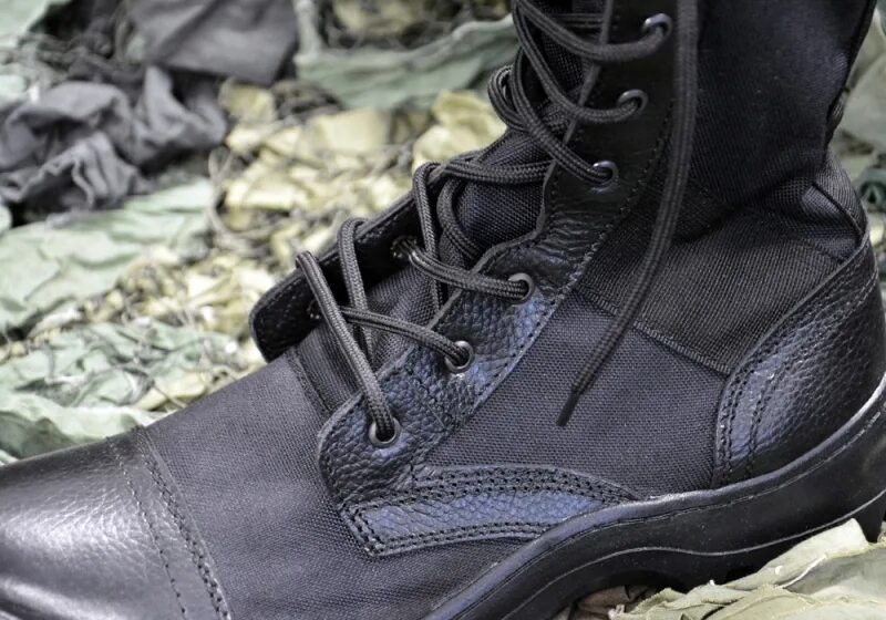 Garsing просп дзержинского 11 фото Купить ТАКТИЧЕСКИЕ БОТИНКИ ГАРСИНГ 35 RUSH - 48: отзывы, фото и характеристики н