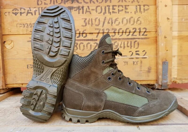 Garsing просп дзержинского 11 фото Тактические Кроссовки Гарсинг Купить - Кроссовки Оригинал