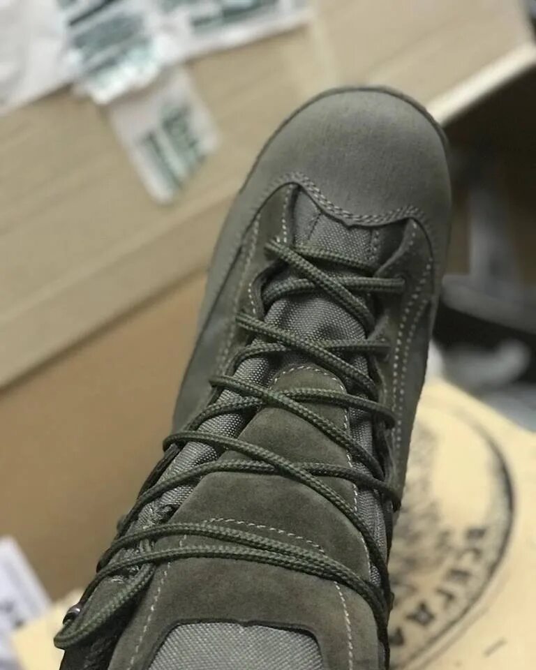 Garsing просп дзержинского 11 фото Crixus : GARSING Tactical Equipment: тактическая экипировка: куртки, ф