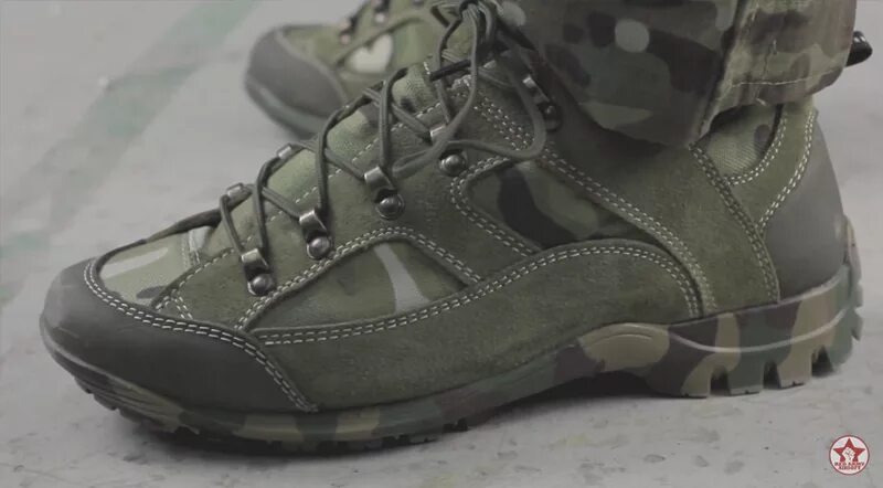 Garsing просп дзержинского 11 фото Multicam - RedArmyAirsoft