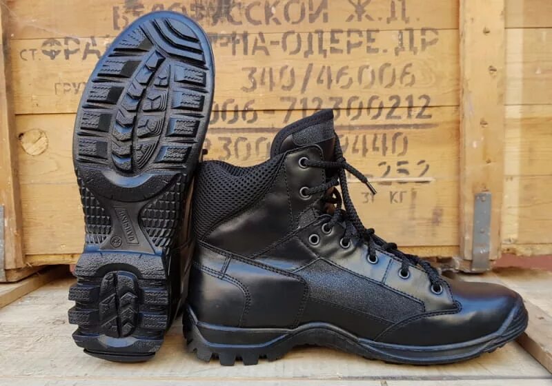 Garsing просп дзержинского 11 фото Тактические ботинки гарсинг - найдено 86 фото