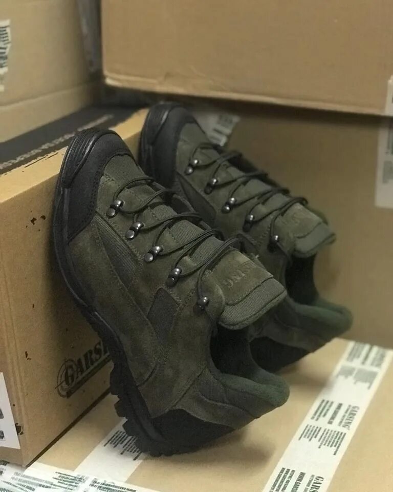 Garsing просп дзержинского 11 фото GARSING Tactical Equipment: тактическая экипировка: курт ... стр 82