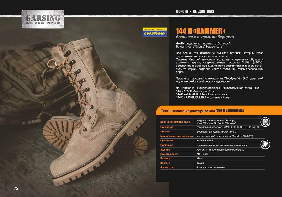 Garsing просп дзержинского 11 фото GARSING Tactical Equipment: тактическая экипировка: куртки, флиски, берцы, кеды