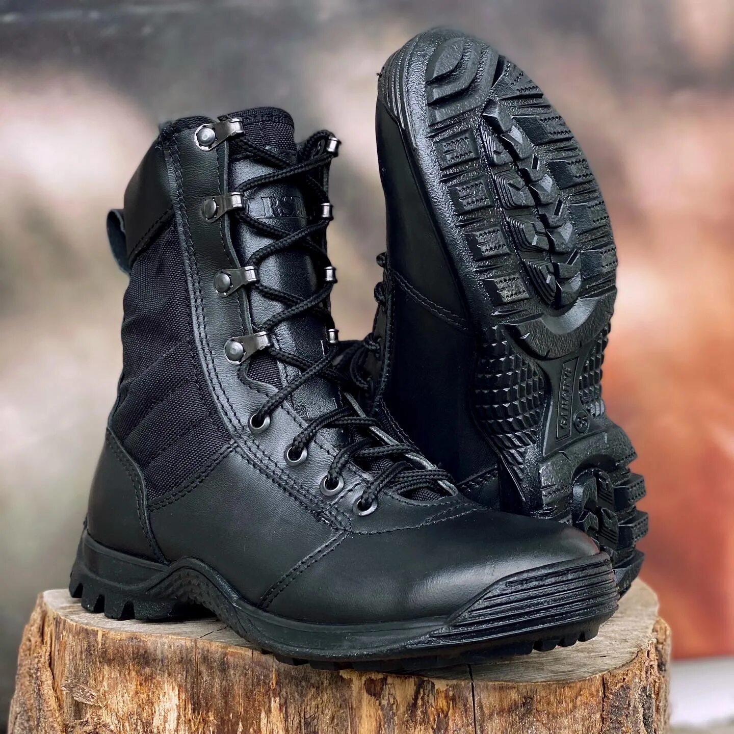 Garsing просп дзержинского 11 фото Ботинки Garsing 3901 by Black - купить в Минске. Высокие Берцы Garsing 061 O ТRA