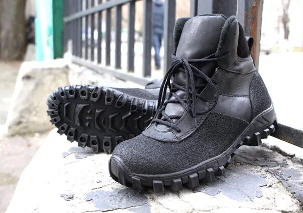 Garsing просп дзержинского 11 фото Bottles Men's Garsing 226 "MATRIX" (from Lot 023) The model is made of natural c