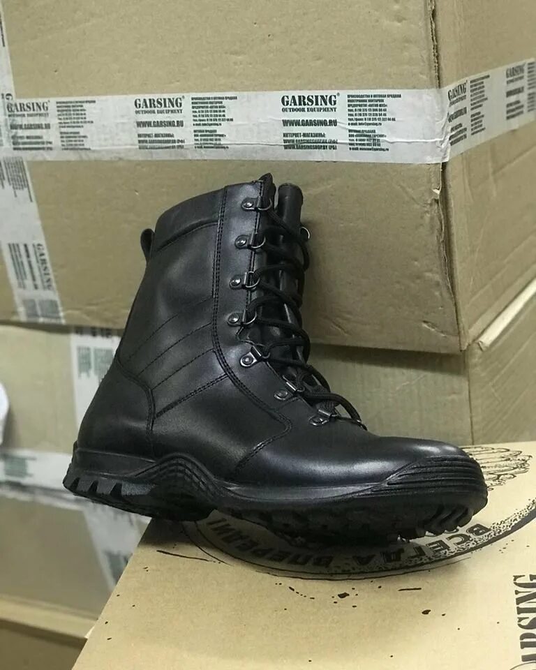 Garsing просп дзержинского 11 фото GARSING Tactical Equipment: тактическая экипировка: курт ... стр 82