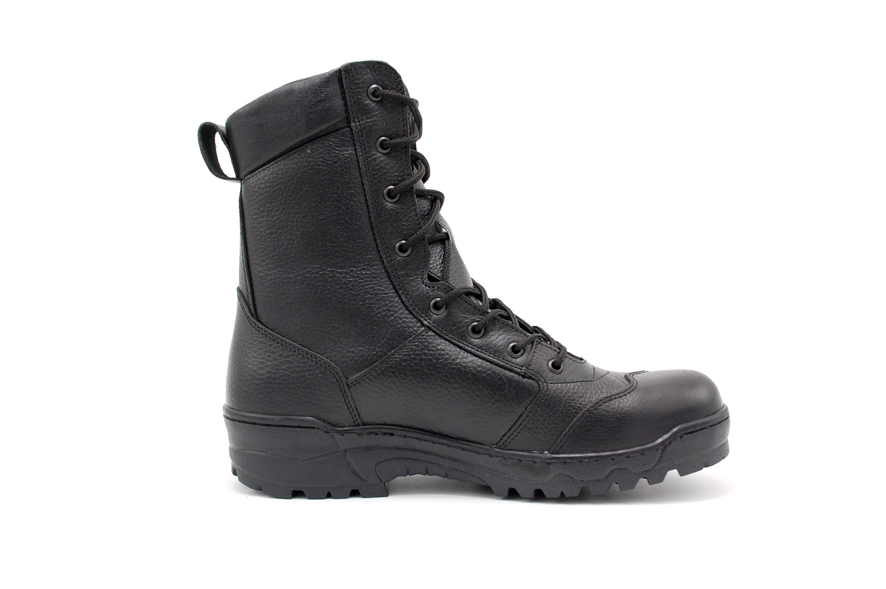 Garsing просп дзержинского 11 фото Купить ботинки с высокими берцами 0410 "urban fleece" в Москве Garsing