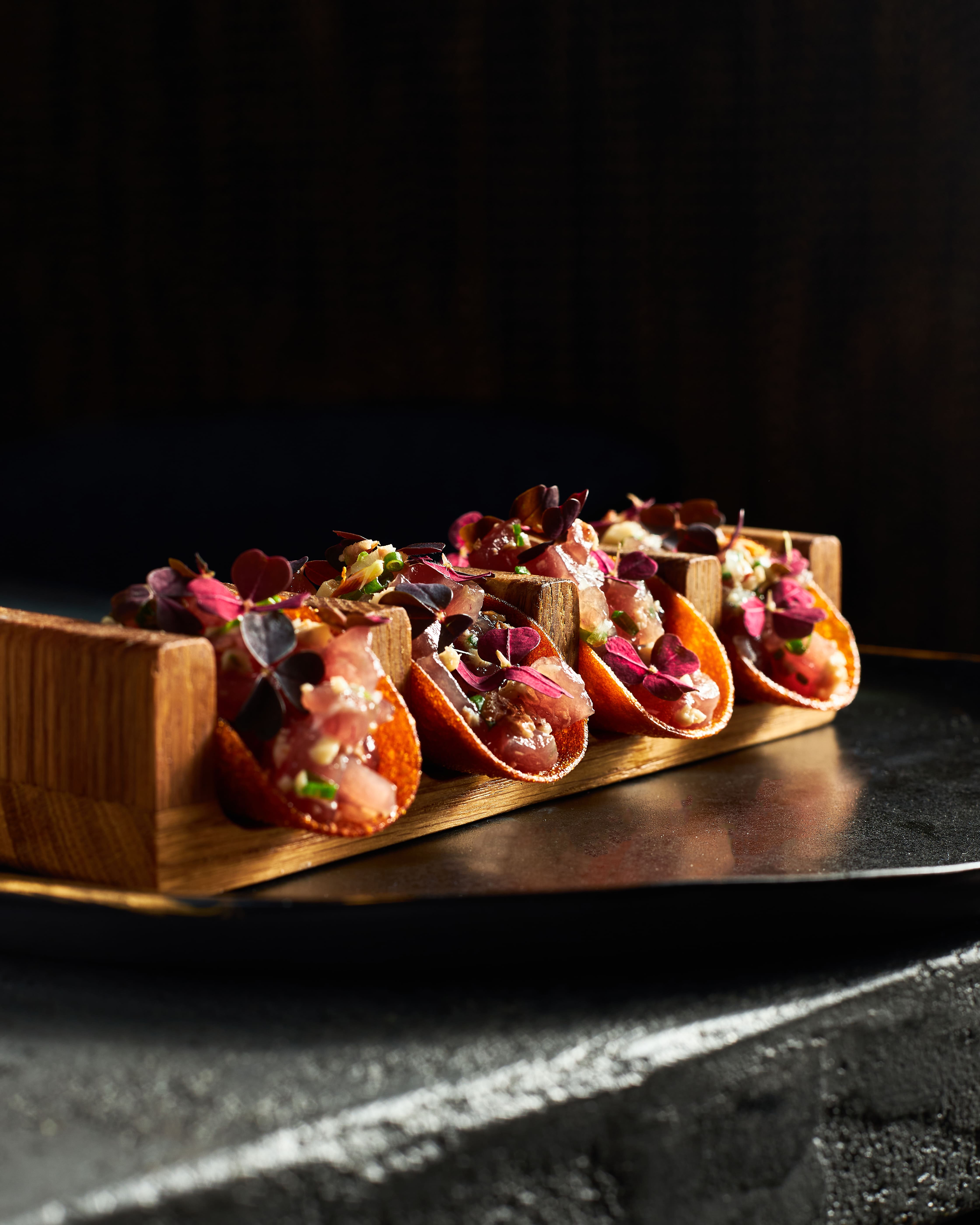 Garum мичуринский просп 16 фото Отзывы о "Garum" на Раменках, Москва, Мичуринский проспект, 16 - страница 4 - Ян