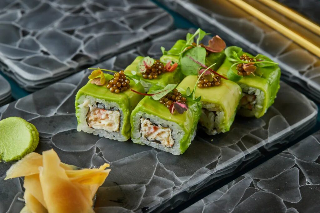 Garum мичуринский просп 16 фото Ресторан Garum. Москва, Мичуринский просп., 16 - Официальный сайт Restoran.ru