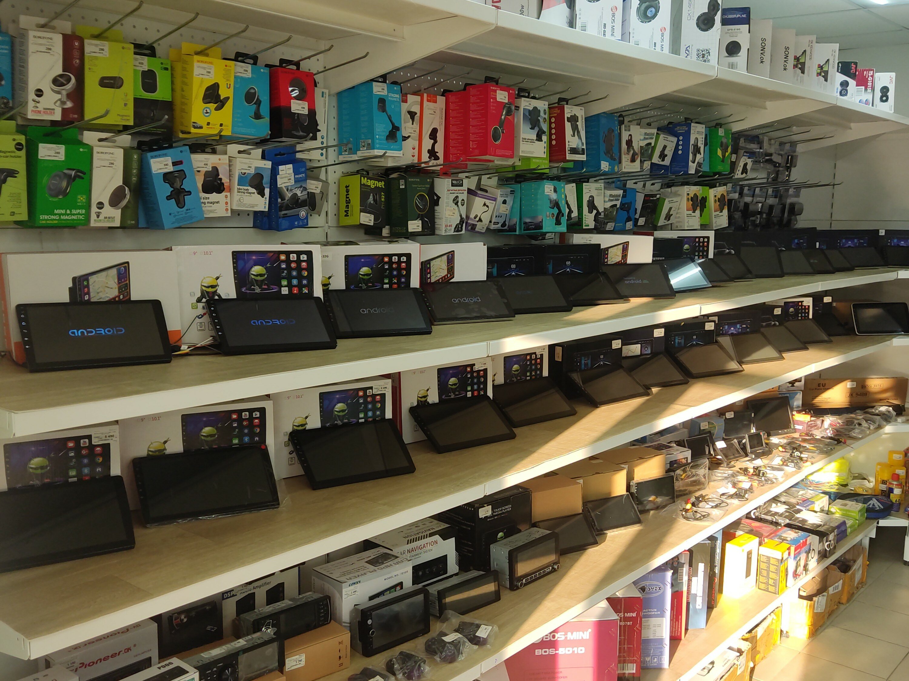 Garus ленинская ул 302 фото Фото: Аксленд, салон связи, Удмуртская ул., 302, Ижевск - Яндекс Карты