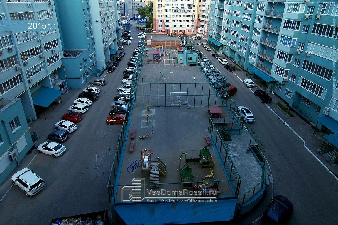 Garus ленинская ул 302 фото Больше не работает: Сапсан, железнодорожные грузоперевозки, Самара, ул. Ленинска