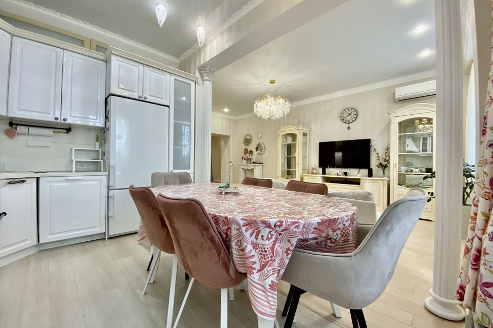 Garus ленинская ул 302 фото Купить Квартиру Вторичку с Ремонтом в селе Усакла (Самарская область) - предложе