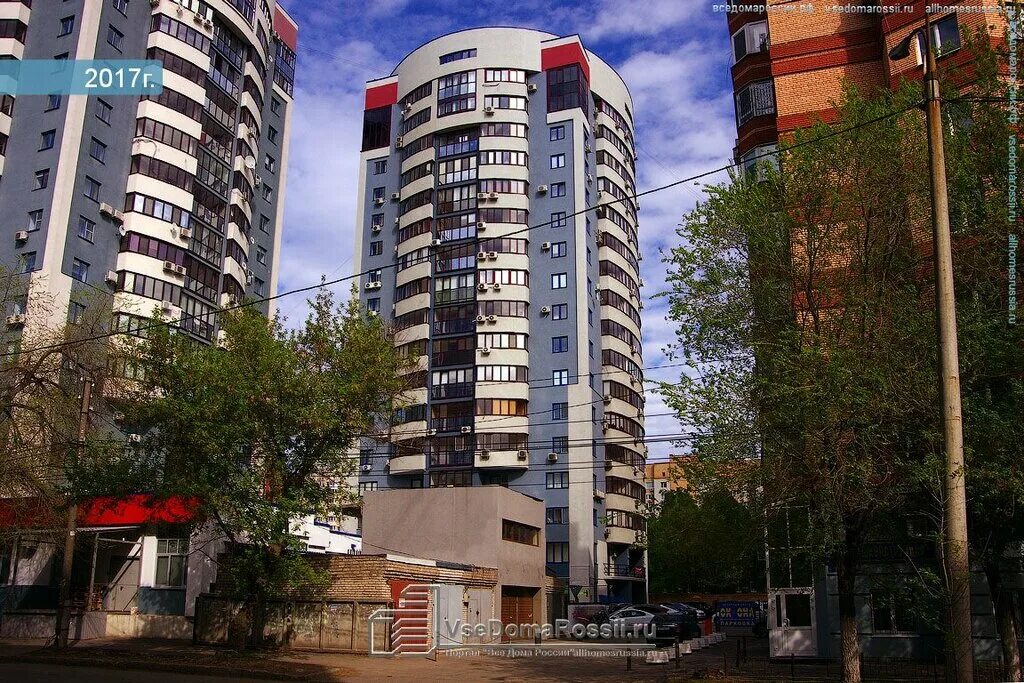 Garus ленинская ул 302 самара фото Больше не работает: Эко парк Пискалинские луга, отдых на ферме, Самара, Ленинска