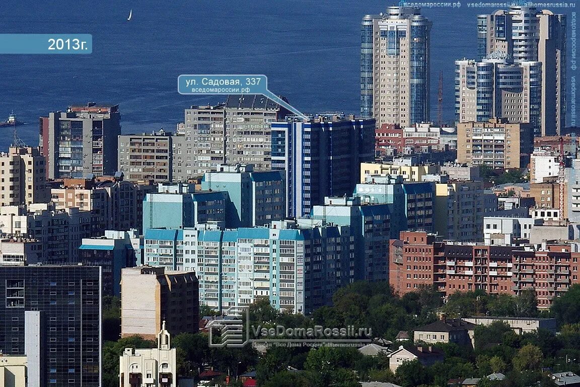 Garus ленинская ул 302 самара фото Больше не работает: Студия Бабушкина сказка, центр развития ребёнка, Самара, Нов