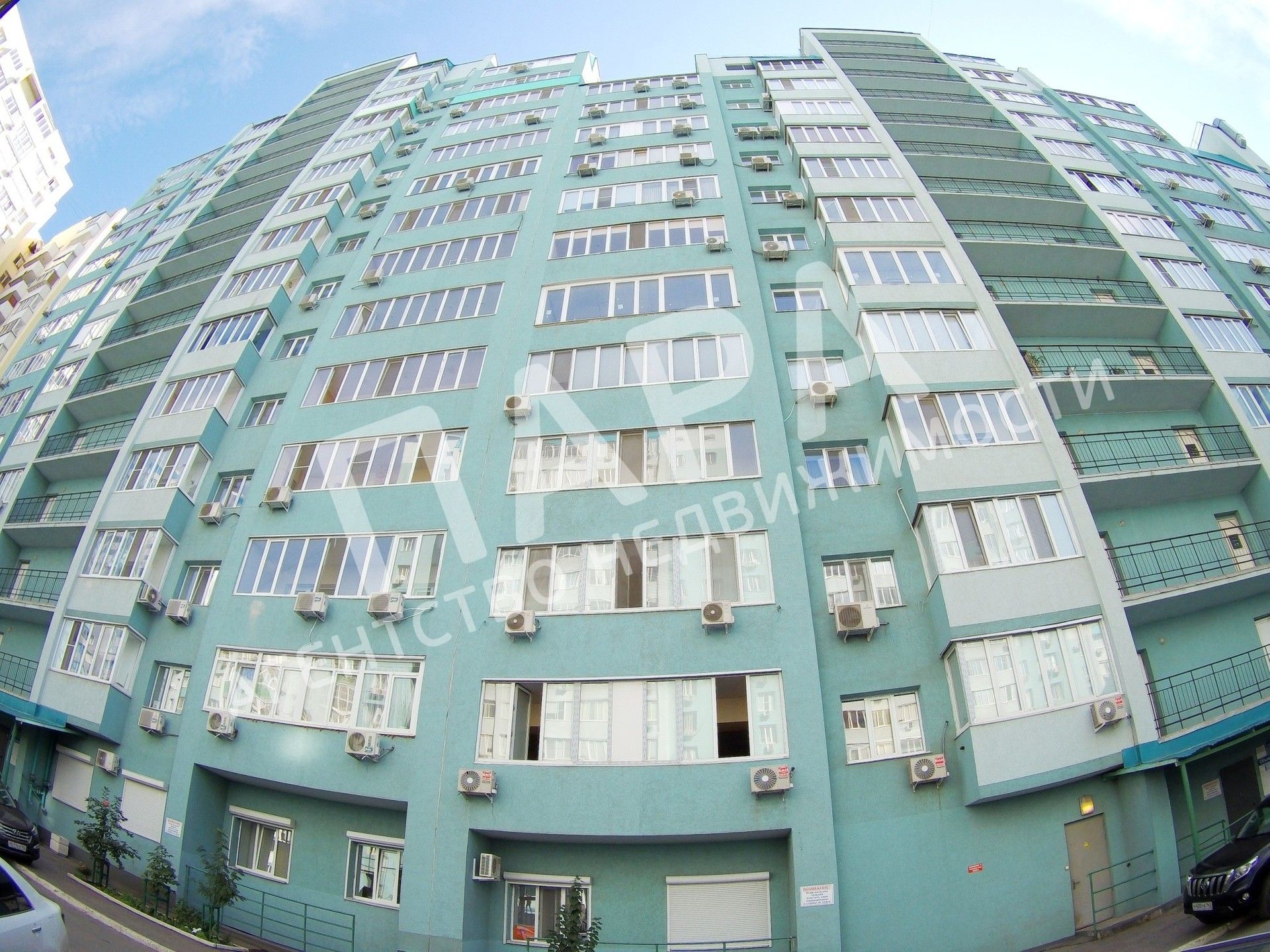 Garus ленинская ул 302 самара фото Ленинская улица, 302 (Ленинская улица, 302) - информация и адрес дома (район), с