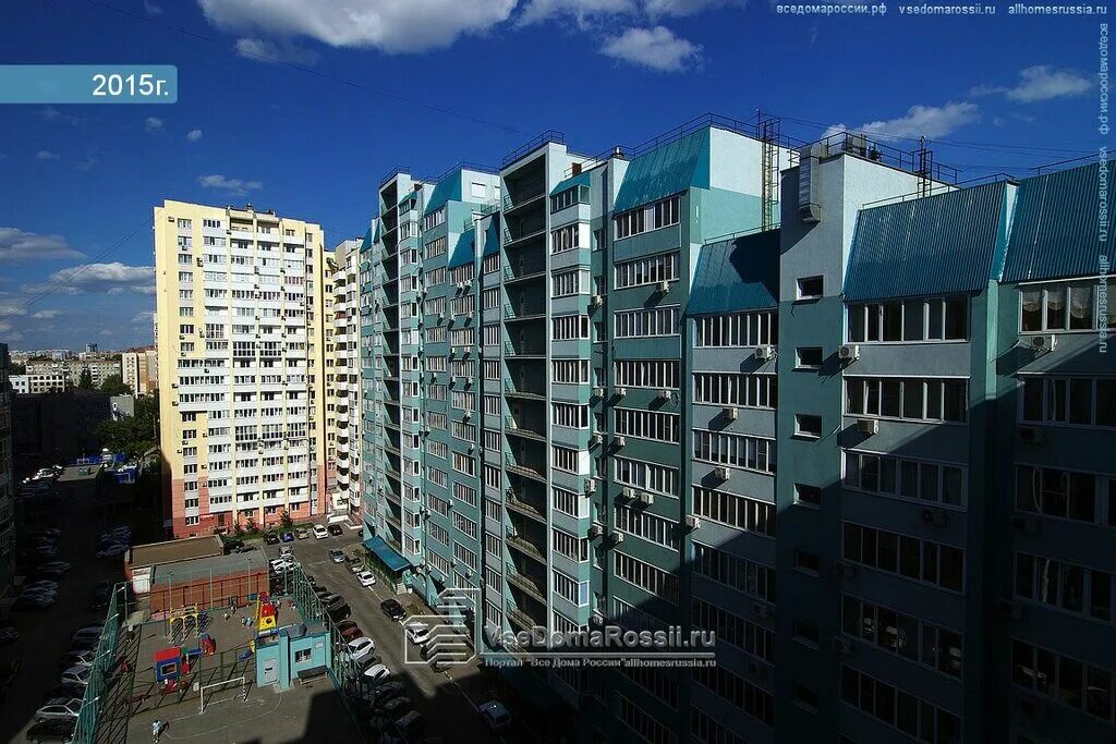 Garus ленинская ул 302 самара фото Больше не работает: Энерготехсервис, техническое обслуживание зданий, Самара, Ле