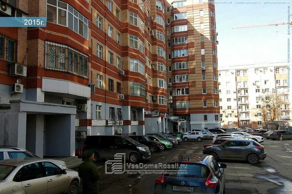 Garus ленинская ул 302 самара фото ТСЖ Сокол, ТСЖ, Ленинская ул., 147, Самара, Россия - Яндекс.Карты