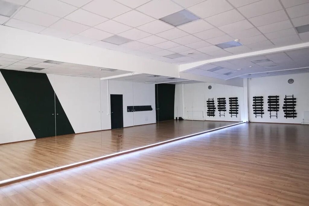 Gasan stretching московский просп 90 ярославль фото Gasan Stretching, fitness club, Yaroslavl, Nekrasova Street, 41Б - Yandex Maps