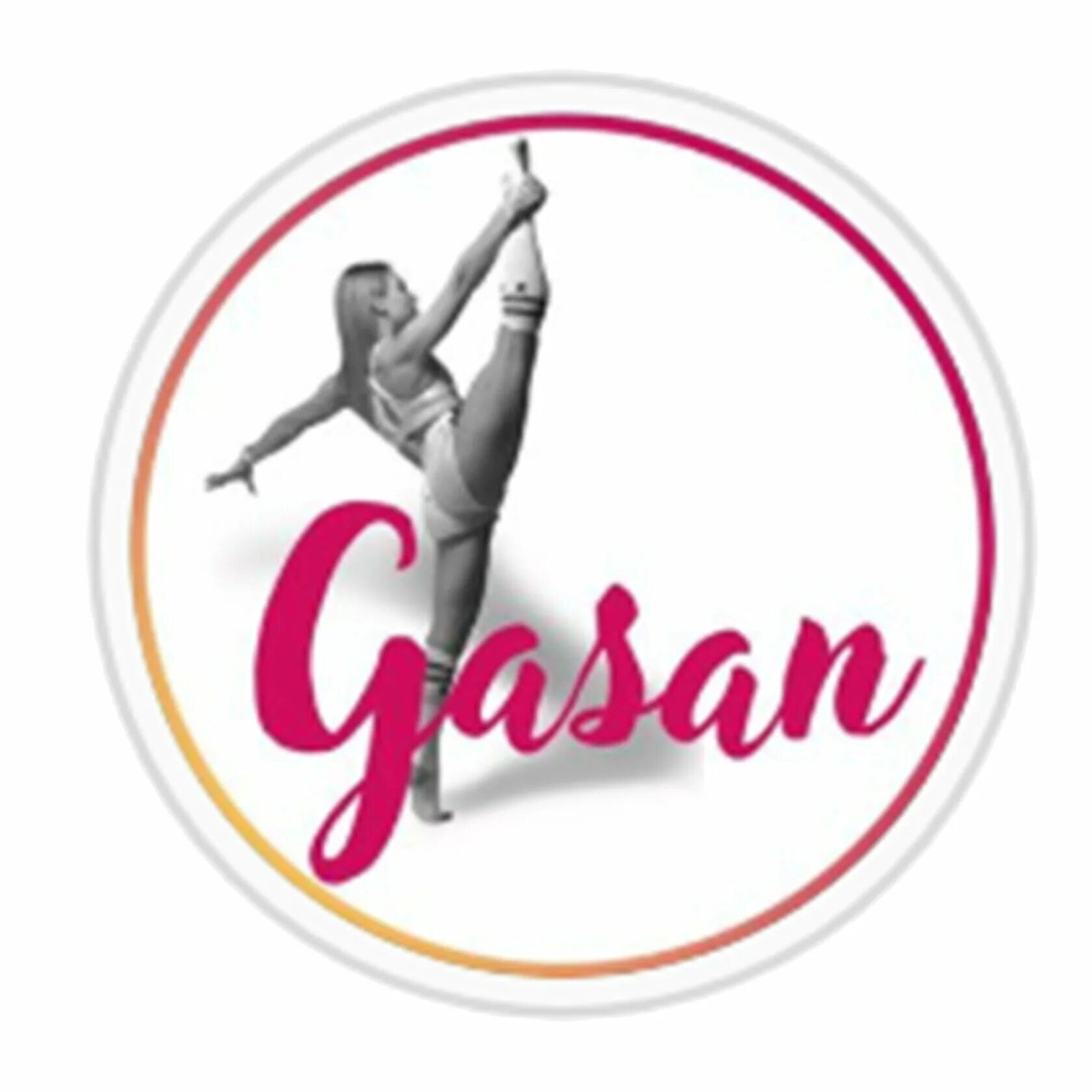 Gasan stretching московский просп 90 ярославль фото Занятия для беременных на улице Серго Орджоникидзе - Ярославль - Zoon.ru