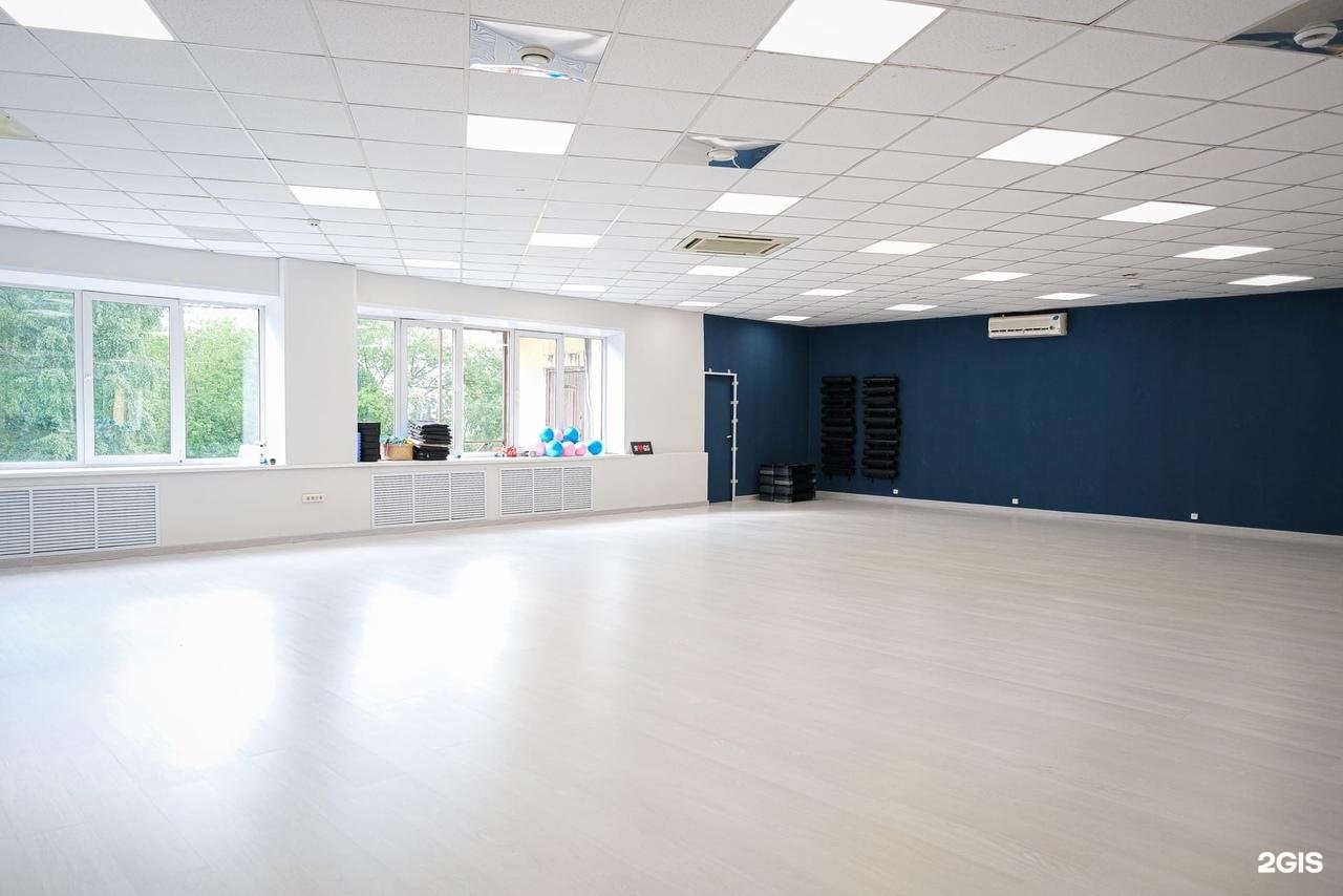 Gasan stretching московский просп 90 ярославль фото Gasan stretching, студия растяжки, Московский проспект, 90, Ярославль - 2ГИС