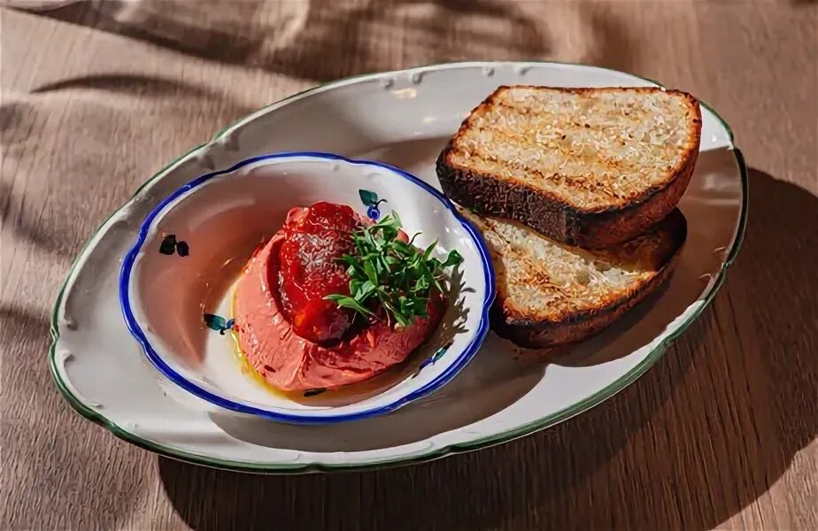 Gaston просп ленина 82 фото Gaston, restaurant, Murmansk, Lenina Avenue, 82 - Yandex Maps