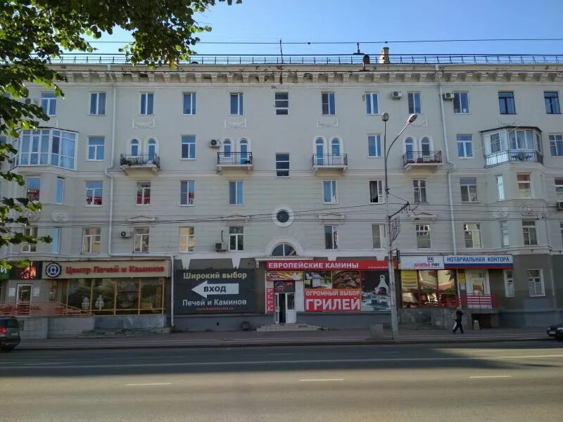 Gaston просп ленина 82 фото ДЕМОНТАЖ ВЫВЕСОК - Дзержинский район