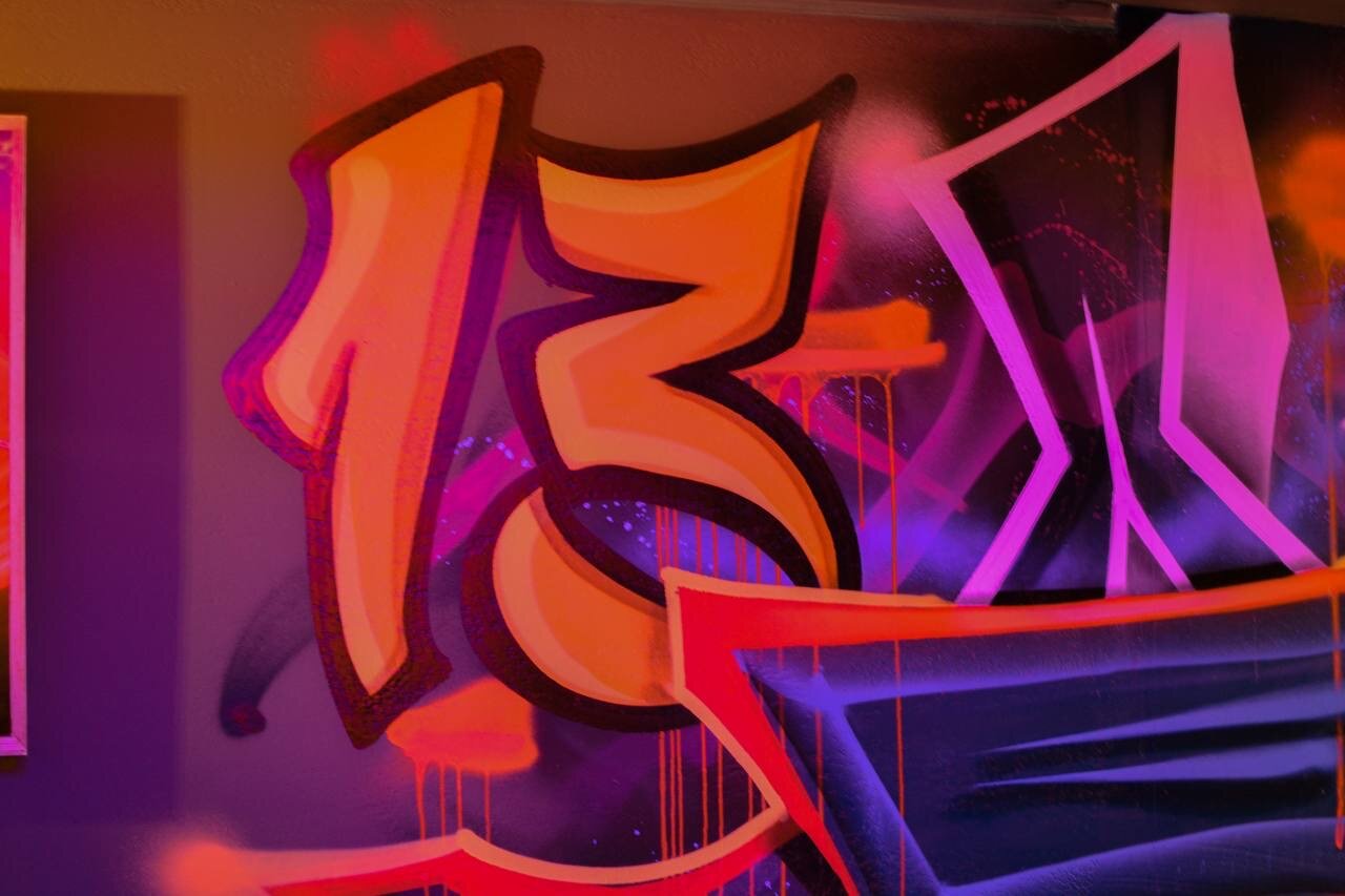 Gastrobar 13 восточная ул 15а фото Foto: Gastrobar 13, chilim-bar, Orenburg, Vostochnaya ulitsa, 15А - Yandex Maps