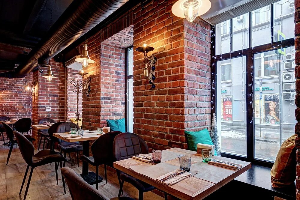 Gastrobar 13 восточная ул 15а фото кондитер в кафе, работа в гастробар "БЕЛОВЪ"