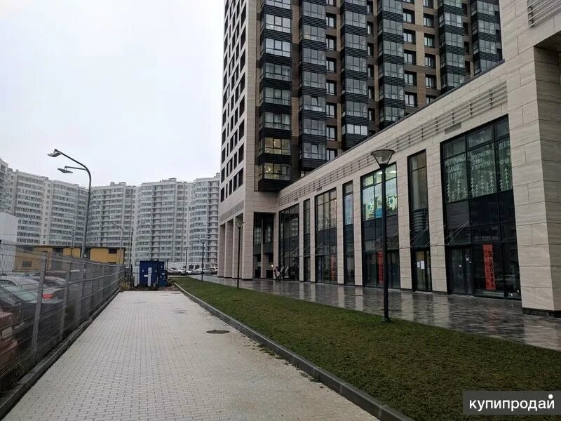 Gastronom дальневосточный просп 12 корп 2 фото сдам помещение 164м в ЖК Легенда Дальневосточного в Санкт-Петербурге