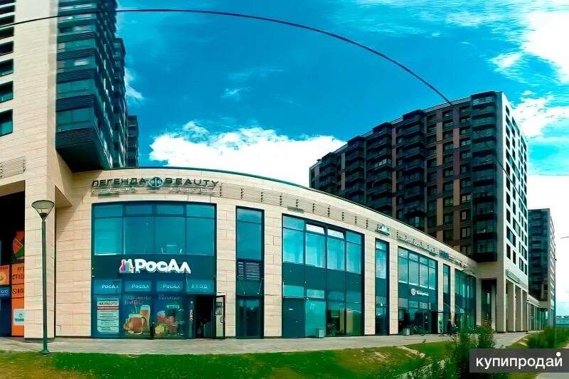 Gastronom дальневосточный просп 12 корп 2 фото Аренда парикмахерского кресла в Санкт-Петербурге