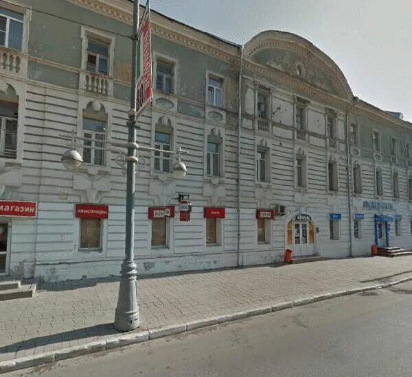 Gastronom советская ул 7 тверь фото Советская 7 номер телефона - найдено 82 картинок