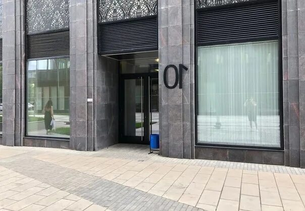 Gastronome ленинградский просп 35 стр 2 фото Москва, район Беговой, Ленинградский проспект, 35. метро Петровский парк 5мин.пе