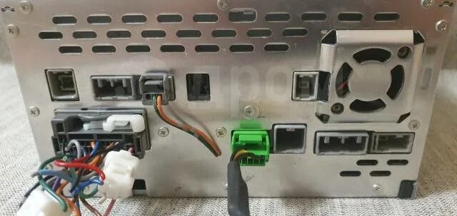 Gathers магнитола подключение телефона Магнитола Gathers VXM-108CS, 2 DIN - 178x100 мм, б/у, в наличии. Цена: 4 900 ₽ в