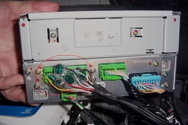 Gathers распиновка Pilot Light Switch Wiring Diagram : 2006 Honda Odyssey Radio Wiring Diagram - go